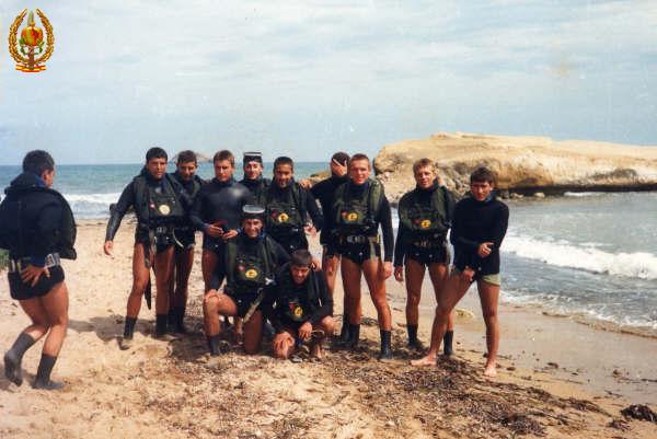 Fase de Agua45.jpg